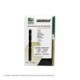 Greenfield - 10 Brocas Zanco Recto para Metal de 1/32 plg - HGR292698