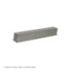 Cleveland - Buril Cuadrado AAV C44525 3/4 X 5  - HCL44525