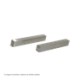 Cleveland - Buril Cuadrado AAV C44522 5/8 X 4.1/2  - HCL44522