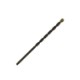 Blue force - 10 BROCAS PARA CONCRETO DE 5/16 X 6 plg de largo - HBF0608150