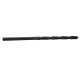 Blue force - 10 BROCAS PARA METAL DE 7/64 plg - HBF02028