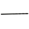 Blue force - 10 BROCAS PARA METAL DE 7/64 plg - HBF02028