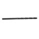 Blue force - 10 BROCAS PARA METAL DE 7/64 plg - HBF02028
