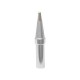 Weller - Punta Destorn. De Repuesto Para Cautín Etamx 1.6 Mm - HWLETA