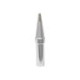 Weller - Punta Destorn. De Repuesto Para Cautín Etamx 1.6 Mm - HWLETA