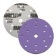 Fandeli - Disco Fílmico Pc26 800  Gripit 15 X 17 Cm 50 Pz - HFAR77185