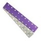 Fandeli - Tiras De Lija Papel Gripit Cc26 280  7 X 40 Cm 100 Pz - HFAR77131