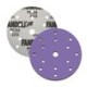 Fandeli - Disco Fílmico Pc26 220  Gripit 15 X 17 Cm 50 Pz - HFAR77178