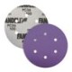 Fandeli - Disco Fílmico Cerámico Pc26 100 15 Cm 50 Pz - HFAR77156