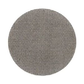 Fandeli - Disco De Malla Gripit Lc81 400 0.152M 50 Pz - HFAR77007