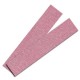 Fandeli - Tira De Lija Bw80 240P 0.070M X 0.419M 50 Pz - HFAR79069