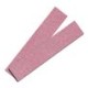 Fandeli - Tira De Lija Bw80 240P 0.070M X 0.419M 50 Pz - HFAR79069