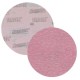 Fandeli - Disco De Lija Bw80 280P Speedkut 0.127M 100 Pz - HFAR78057