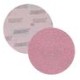 Fandeli - Disco De Lija Bw80 280P Speedkut 0.127M 100 Pz - HFAR78057