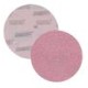 Fandeli - Disco De Lija Bw80 220P Speedkut 0.127M 100 Pz - HFAR78055
