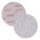 Fandeli - Disco De Lija Bw80 100P Speedkut 0.127M 100 Pz - HFAR78051