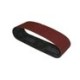 Fandeli - Minibandas De Lija X-86 036  7 X 50 Cm 5 Pz - HFAR8502