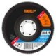 Fandeli - Disco Laminado High Density Dl519 4 1/2 Plg 10 Pz - HFAS78987
