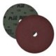 Fandeli - Disco De Lija G-88 120 18 X 22 Cm 25 Pz - HFAR79781