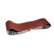 Fandeli - Minibandas De Lija X-86 100  10 X 60 Cm 5 Pz - HFAR191