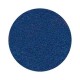 Fandeli - Disco De Tela R013 080P 0.127M 50 Pz - HFAR18916