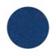 Fandeli - Disco De Tela R013 080P 0.127M 50 Pz - HFAR18916