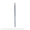 Diager - Broca Para Concreto Optima 3 I263D15/64L04 15/64 Plg - HDG153004