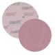 Fandeli - Disco De Lija Bw80 800P Speedkut 0.152M 100 Pz - HFAR79083