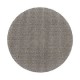 Fandeli - Disco De Malla Gripit Lc81 400 0.127M 50 Pz - HFAR79245