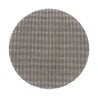 Fandeli - Disco De Malla Gripit Lc81 400 0.127M 50 Pz - HFAR79245