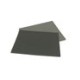 Fandeli - Cojin Abrasivo Sic 400P 14 X 11.5 Cm 10 Pz - HFAN13124