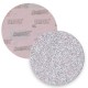 Fandeli - Disco De Lija Bw80 100P Speedkut 0.152M 100 Pz - HFAR79073