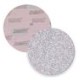 Fandeli - Disco De Lija Bw80 100P Speedkut 0.152M 100 Pz - HFAR79073