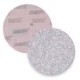 Fandeli - Disco De Lija Bw80 150P Speedkut 0.127M 100 Pz - HFAR78053