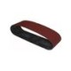 Fandeli - Minibandas De Lija X-86 036  10 X 60 Cm 5 Pz - HFAR5221