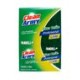 Fandeli - Fibra 12 Pz Verde Ca96 6 Plg X 9 Plg 12 Pz - HFAF72939
