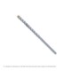 Diager - Broca Para Concreto Optima 3 I263D3/8L08 3/8 Plg - HDG166646