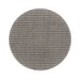 Fandeli - Disco De Malla Gripit Lc81 080 0.127M 50 Pz - HFAR79238