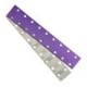 Fandeli - Tiras De Lija Papel Gripit Cc26 320  7 X 40 Cm 100 Pz - HFAR77132