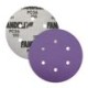 Fandeli - Disco Fílmico Cerámico Pc26 150 15 Cm 50 Pz - HFAR77158