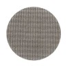 Fandeli - Disco De Malla Gripit Lc81 400 0.152M 50 Pz - HFAR77007