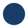 Fandeli - Disco De Tela R013 080P 0.127M 50 Pz - HFAR18916
