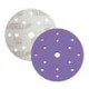 Fandeli - Disco De Lija Cerámico Cc26 220 15 X 17 Cm 100 Pz - HFAR77218