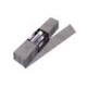 Fandeli - Tira De Lija Malla Gripit Lc81 320 7 X 4.2 Cm 50 Pz - HFAR77214