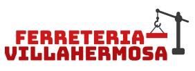 FERRETERIA VILLAHERMOSA